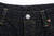 Omoto Denim 0611 15.5oz "Slub-Nep" Selvedge Denim - Relaxed Tapered Fit