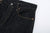 Omoto Denim 0611 15.5oz "Slub-Nep" Selvedge Denim - Relaxed Tapered Fit