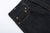 Omoto Denim 0611 15.5oz "Slub-Nep" Selvedge Denim - Relaxed Tapered Fit