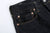 Omoto Denim 0611 15.5oz "Slub-Nep" Selvedge Denim - Relaxed Tapered Fit