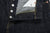 Omoto Denim 0611 15.5oz "Slub-Nep" Selvedge Denim - Relaxed Tapered Fit
