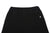 Un-Useless 170414 Swknit Inlay Sweatpants