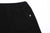Un-Useless 170414 Swknit Inlay Sweatpants