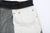 Omoto Denim 0611 15.5oz "Slub-Nep" Selvedge Denim - Relaxed Tapered Fit