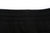 Un-Useless 170414 Swknit Inlay Sweatpants