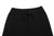 Un-Useless 170414 Swknit Inlay Sweatpants