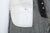 Omoto Denim 0611 15.5oz "Slub-Nep" Selvedge Denim - Relaxed Tapered Fit