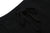 Un-Useless 170414 Swknit Inlay Sweatpants