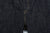 Omoto Denim 0811 15.5oz "Slub-Nep" Selvedge Denim - Wide Straight Fit