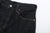 Omoto Denim 0811 15.5oz "Slub-Nep" Selvedge Denim - Wide Straight Fit
