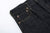 Omoto Denim 0811 15.5oz "Slub-Nep" Selvedge Denim - Wide Straight Fit