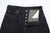 Omoto Denim 0811 15.5oz "Slub-Nep" Selvedge Denim - Wide Straight Fit