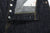 Omoto Denim 0811 15.5oz "Slub-Nep" Selvedge Denim - Wide Straight Fit