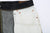 Omoto Denim 0811 15.5oz "Slub-Nep" Selvedge Denim - Wide Straight Fit