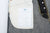 Omoto Denim 0811 15.5oz "Slub-Nep" Selvedge Denim - Wide Straight Fit