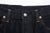 Omoto Denim 0415 13.5oz Selvedge Denim - Slim Tapered Fit