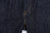 Omoto Denim 0415 13.5oz Selvedge Denim - Slim Tapered Fit