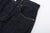 Omoto Denim 0415 13.5oz Selvedge Denim - Slim Tapered Fit