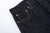 Omoto Denim 0415 13.5oz Selvedge Denim - Slim Tapered Fit