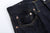 Omoto Denim 0415 13.5oz Selvedge Denim - Slim Tapered Fit