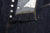 Omoto Denim 0415 13.5oz Selvedge Denim - Slim Tapered Fit