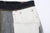 Omoto Denim 0415 13.5oz Selvedge Denim - Slim Tapered Fit