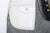 Omoto Denim 0415 13.5oz Selvedge Denim - Slim Tapered Fit