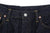 Omoto Denim 0615 13.5oz Selvedge Denim - Relaxed Tapered Fit