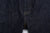 Omoto Denim 0615 13.5oz Selvedge Denim - Relaxed Tapered Fit