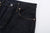 Omoto Denim 0615 13.5oz Selvedge Denim - Relaxed Tapered Fit