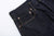 Omoto Denim 0615 13.5oz Selvedge Denim - Relaxed Tapered Fit