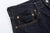 Omoto Denim 0615 13.5oz Selvedge Denim - Relaxed Tapered Fit
