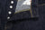 Omoto Denim 0615 13.5oz Selvedge Denim - Relaxed Tapered Fit