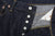 Omoto Denim 0615 13.5oz Selvedge Denim - Relaxed Tapered Fit