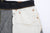 Omoto Denim 0615 13.5oz Selvedge Denim - Relaxed Tapered Fit