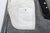 Omoto Denim 0615 13.5oz Selvedge Denim - Relaxed Tapered Fit