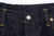 Omoto Denim 0815 13.5oz Selvedge Denim - Wide Straight Fit