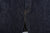 Omoto Denim 0815 13.5oz Selvedge Denim - Wide Straight Fit