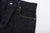 Omoto Denim 0815 13.5oz Selvedge Denim - Wide Straight Fit