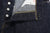 Omoto Denim 0815 13.5oz Selvedge Denim - Wide Straight Fit