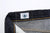 Omoto Denim 0815 13.5oz Selvedge Denim - Wide Straight Fit