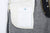 Omoto Denim 0815 13.5oz Selvedge Denim - Wide Straight Fit