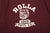 Warehouse Lot 4601 Rolla Shadow Border Slub Yarn T-Shirt