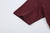 Warehouse Lot 4601 Rolla Shadow Border Slub Yarn T-Shirt