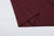 Warehouse Lot 4601 Rolla Shadow Border Slub Yarn T-Shirt
