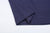 Warehouse Lot 4601 Rolla Shadow Border Slub Yarn T-Shirt