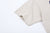 Warehouse Lot 4601 S&S Shadow Border Slub Yarn T-Shirt