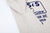 Warehouse Lot 4601 S&S Shadow Border Slub Yarn T-Shirt