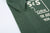 Warehouse Lot 4601 S&S Shadow Border Slub Yarn T-Shirt