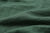 Warehouse Lot 4601 short sleeve shadow border slub yarn crew neck T-shirt made in Japan green fabric close up